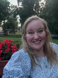 3/16/2025 @1:07 PM EDT A tornado watch has been issued for parts of  Maryland, Pennsylvania, Virginia and West Virginia until 7 PM EDT. Strong  to severe thunderstorm wind gusts and isolated tornadoes