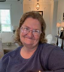 Hartman Hughes-Capps Funeral Home