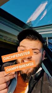 Stuckleiste Dachschräge