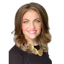 Alma College Alumni Award winners announced