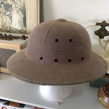 Jane From Tarzan Safari Hat Safari Hat Hats Tarzan And Jane