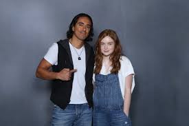 File:Sadie Sink 1-00903 (43196320694).jpg - Wikimedia Commons