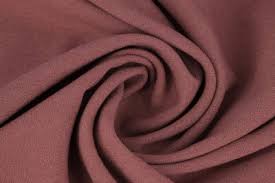 We did not find results for: Mengenal Macam Dan Jenis Kerajinan Tekstil