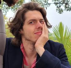 The 30 Best Sports Movies of All Time