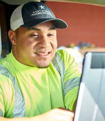 2020 Inclusion & Diversity Report