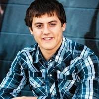 Nickolas Timmons Obituary