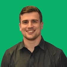 Oscar Wilde once said, "Imitation is the sincerest form of flattery."  Thanks to Jared Shea and Gracie Pointer for flattering me in such a unique  and funny way