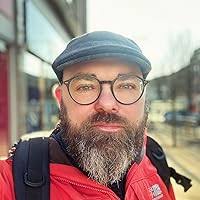 Daisy Can't Talk by Annie Rainey