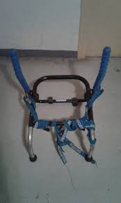 Maybe you would like to learn more about one of these? Porte Velos Decathlon Off 66 Bonyadroudaki Com