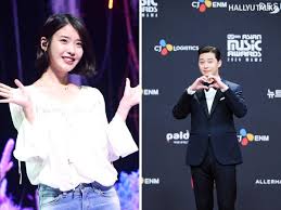 See more ideas about seo joon, park seo jun, seo. Park Seo Joon Iu S Forthcoming Film Dream Postpones Filming Due To This Reason Find Out Now Pinkvilla