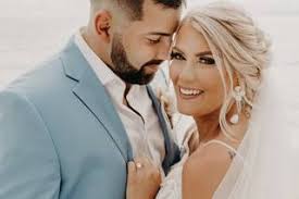 Taylor Shea Photography Reviews