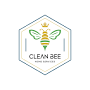 Clean Bee Home from m.facebook.com