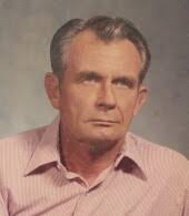 James Lewis Schafer Obituary October 21, 2011