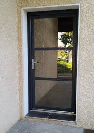 Http Www Sahores Gedimat Fr Wp Content Uploads 2014 11 20141031 154636 Jpg Porte Entree Vitree Porte Entree Pvc Entree