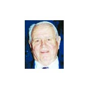 John Diggs Obituary (2011)