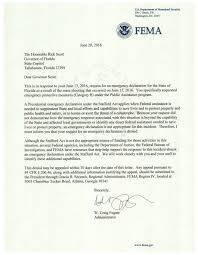 An appeal letter is a formal letter you write when you feel you've been treated unjustly in some way, and you want someone to reconsider an earlier importantly, when writing a letter of appeal, it's an opportunity for you to change an opinion about your person. Stafford Act Assistance And Acts Of Terrorism June 2 2017 R44801 Jump To Main Text Of Report Contents Background Stafford Act Assistance In Response To Terrorism Declaration Procedure Major Disaster Declaration Criteria Definition Unmet Need State