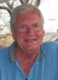 Harold Zilske Obituary (1945