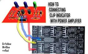 Maybe you would like to learn more about one of these? 18 Amplifire Driver Ideas Audio Amplifier Electronics Circuit Diy Amplifier