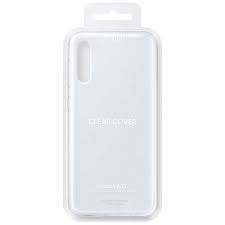 Samsung Galaxy A30s Case Black buy and ...