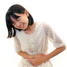 Beberapa perempuan memiliki siklus menstruasi atau haid yang memang tidak teratur. Anak Remaja Haid Tidak Teratur