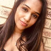 University of Stellenbosch