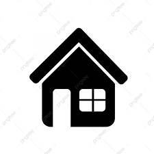 Pin By Sunil Patidar On First Home Icon Location Icon Business Icon