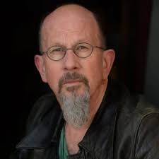 Chris Thompson & Dave Grusin