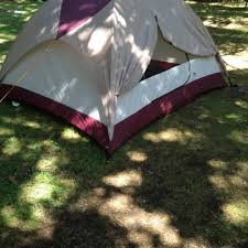 It is adjacent to the mount rogers national recreation area and lies within the jefferson national forest. Photos At Rocky Neck State Park Seagull Campground Niantic Ct
