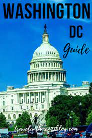 Washington Dc Guide Travel With Me 24 X 7 Washington Dc Travel Dc Travel Dc Tours