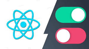 How To Build A Custom Toggle Switch With React In 2020 React Tutorial React App Toggle Switch