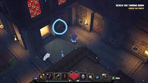 It adds a new dimension, new mobs, armor, weapons, trees, structures, ores, and some other miscellaneous additions. Minecraft Dungeons Rune Guide Every Rune Location