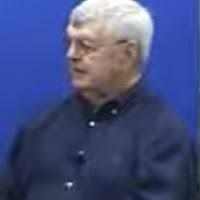 Browse Items · The UAH Archives and Special Collections