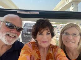 Fundraiser for Cheryl Hays-Ridgeway by Lisa Becherer : Help Cheryl & John  Rebuild After a Decade of Medical Battles