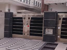 With over 50 thousands photos uploaded by local and international professionals, there's. Modern House Gate Design In Pakistan Home Design Gate Images Home Architec Ideas Cavite Via Alabang Daang Hari House For Sale 4 2 Wooden Balconies On Some Houses In Lahore Pakistan