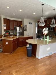 We did not find results for: Are Cherry Cabinets Becoming Outdated