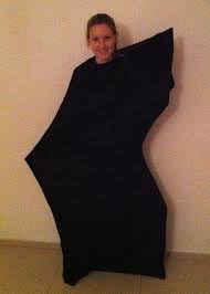 Bed bugs can be a homeowner's worst nightmare. The One Little Thing Silk Sleep Sack Her Packing List