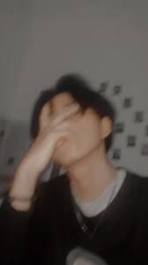  Pin Oleh Fkrindaeyo Di Memes Di 2021 Fotografi Pria Gambar Fotografi Teman