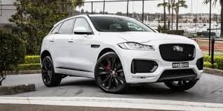 Check spelling or type a new query. Jaguar F Pace Review Specification Price Caradvice