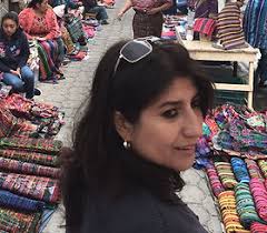 Guatemalan Highlands Tours