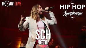 We did not find results for: Sch Otto Lyrics Genius Lyrics