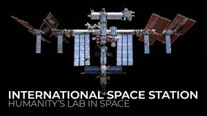 Image result for Science Technology Space Research