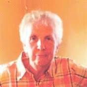 Isaac Etheridge's Instagram, Twitter & Facebook