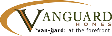 When you need a home lender, work with us. Vanguard Homes Gold Hill Mesa