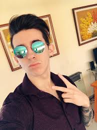 benjamin ferreyra (@Benja_ferreyra_)