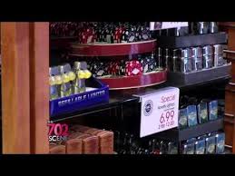 Youtube Las Vegas Shopping Miracle Mile Las Vegas
