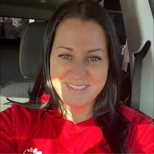 Saben cómo está de hielo la calle fort worth dr pasando el azteca???