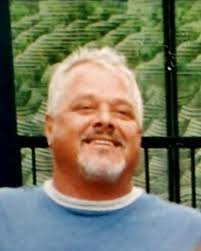 Jeffery Werner Obituary and Online Memorial (2025)