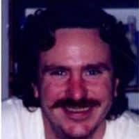 Frank I. Baych Obituary (1970