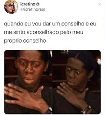 Bahia memes dia da consciencia negra memes lazaro ramos memes q filme memes salvador memes tais araujo memes wagner moura memes ópaió memes. Lazaro Ramos Se Conselho Fosse Bom Nos Escutariamos Os Nossos Proprios Ramos Lazaro Via Icretinoreal Facebook