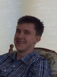 Samuel Winkelman Obituary June 19, 2015